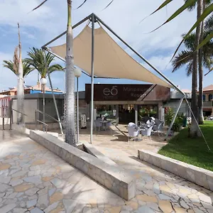 Apartment Eo, Maspalomas (Gran Canaria)
