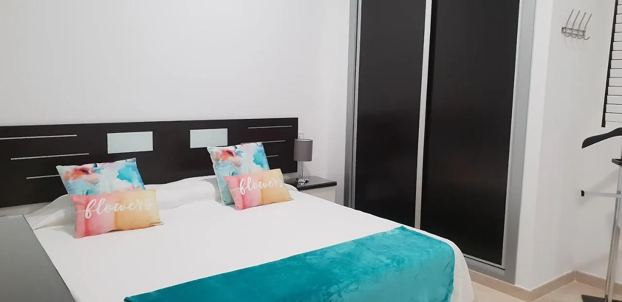 Villa Rustica Gran Canaria Maspalomas  Holiday home
